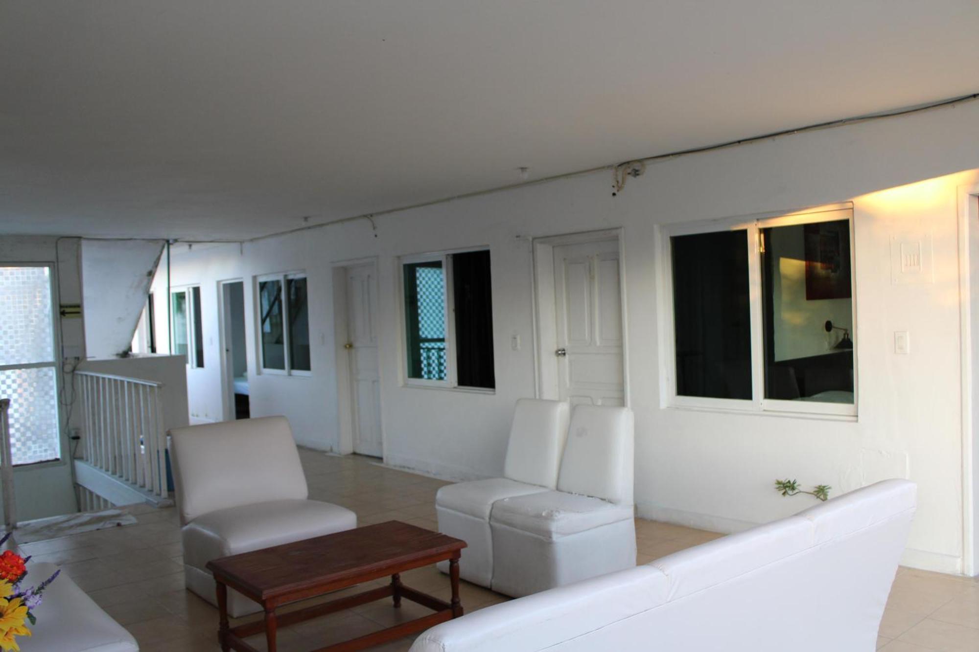 Oyo Hotel Colibri Chetumal Zewnętrze zdjęcie
