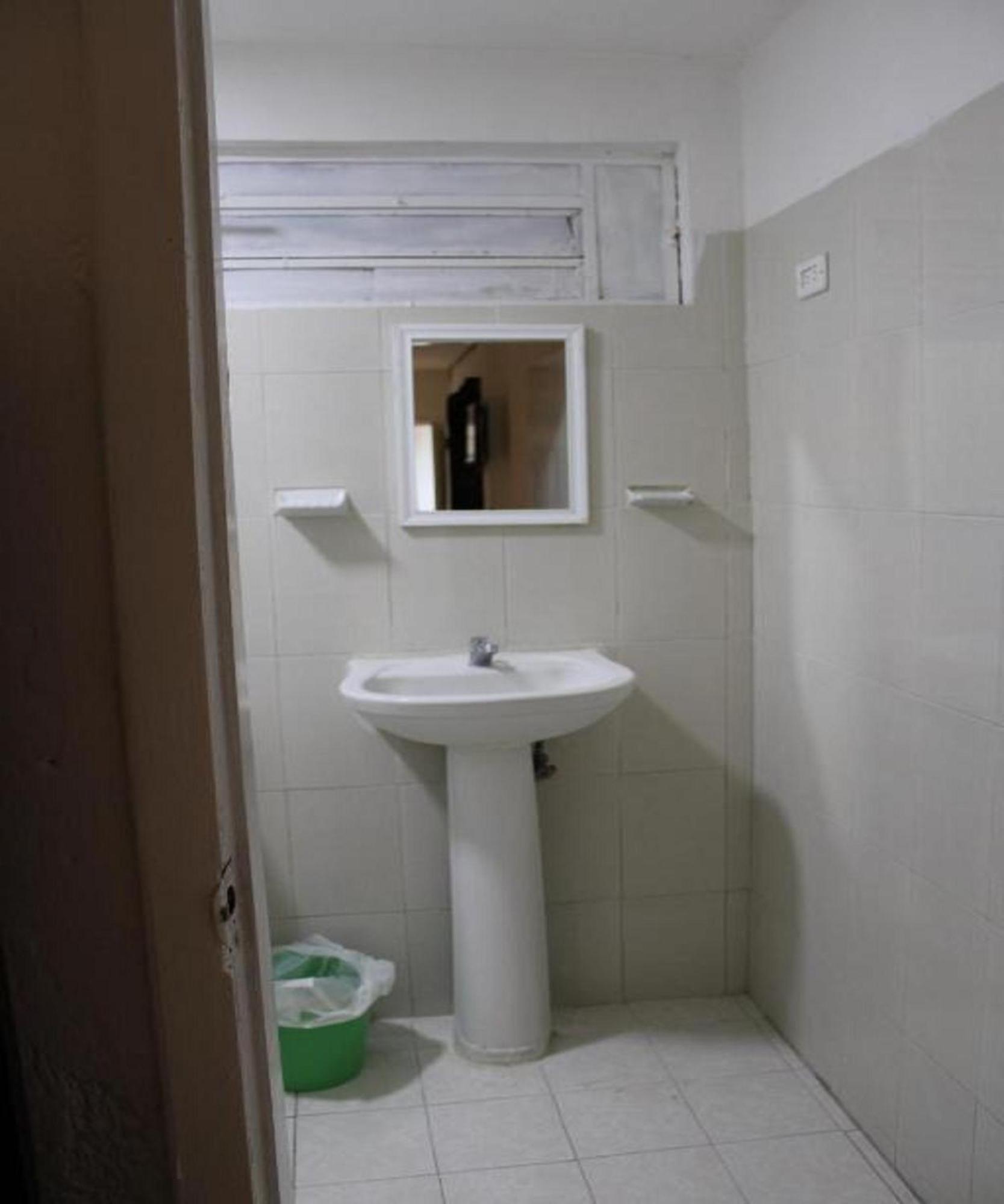Oyo Hotel Colibri Chetumal Zewnętrze zdjęcie
