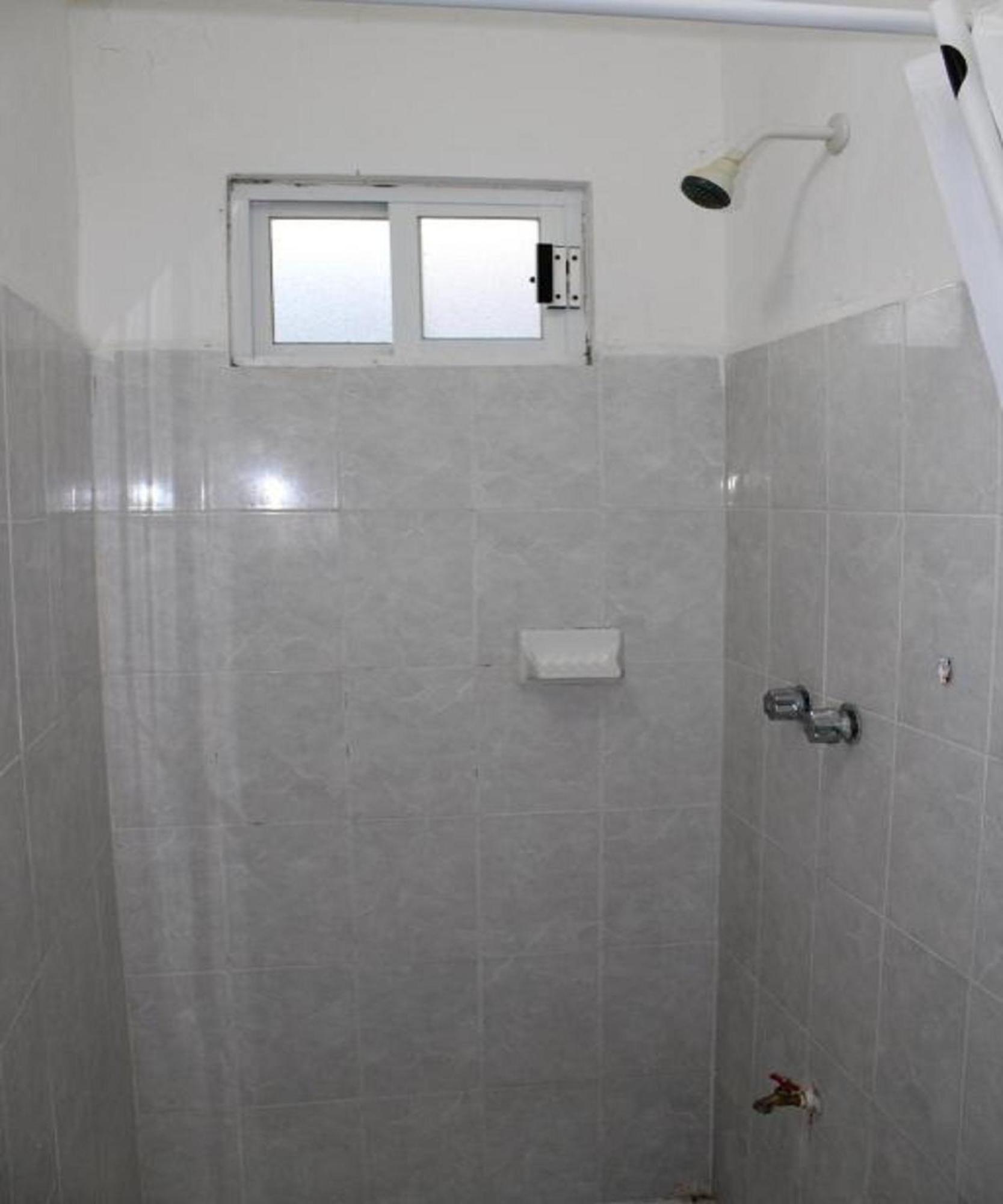 Oyo Hotel Colibri Chetumal Zewnętrze zdjęcie