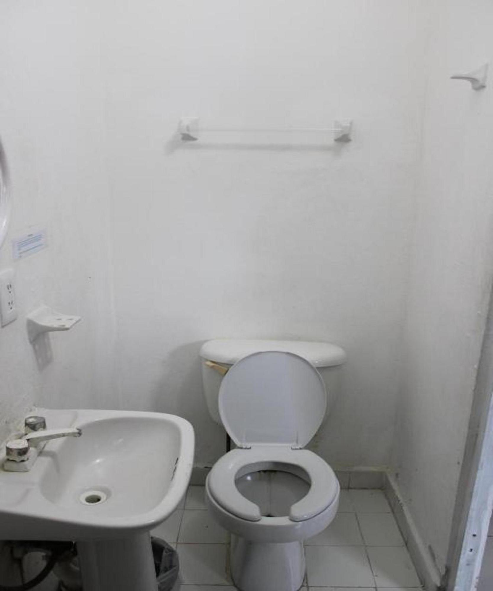 Oyo Hotel Colibri Chetumal Zewnętrze zdjęcie