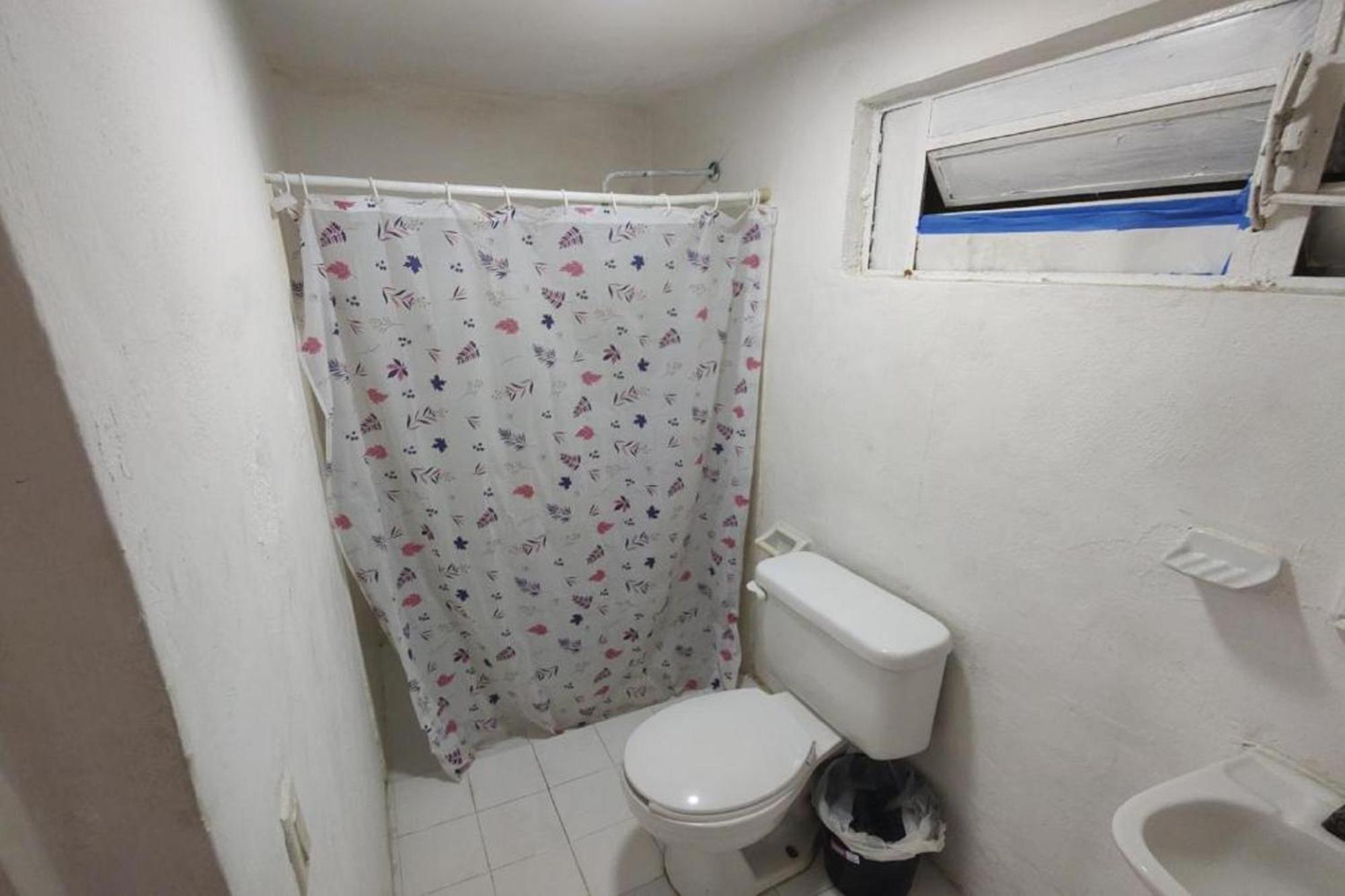 Oyo Hotel Colibri Chetumal Zewnętrze zdjęcie