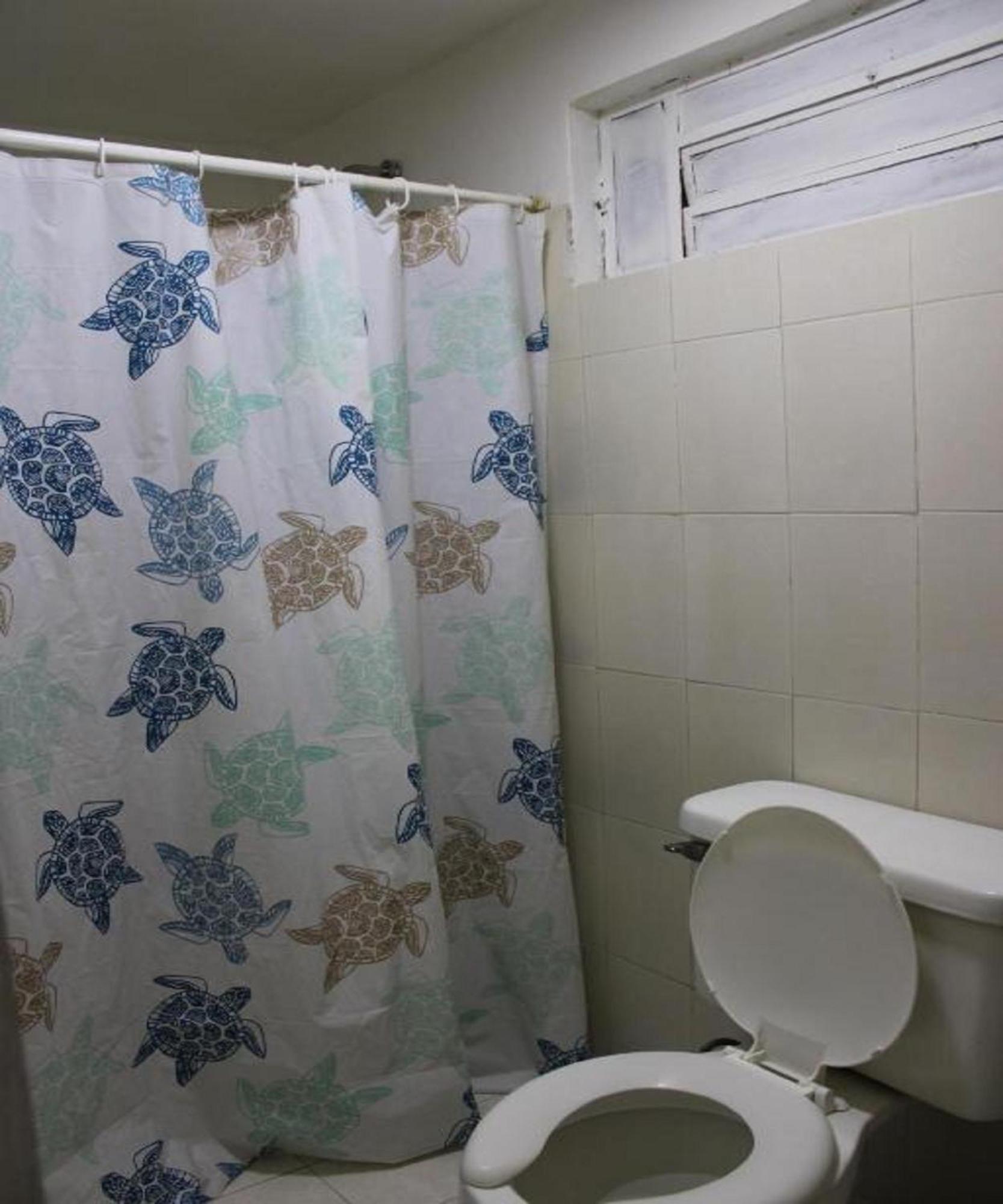 Oyo Hotel Colibri Chetumal Zewnętrze zdjęcie